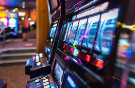 c54233 Live Casino