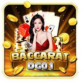 c54233 Nền Tảng