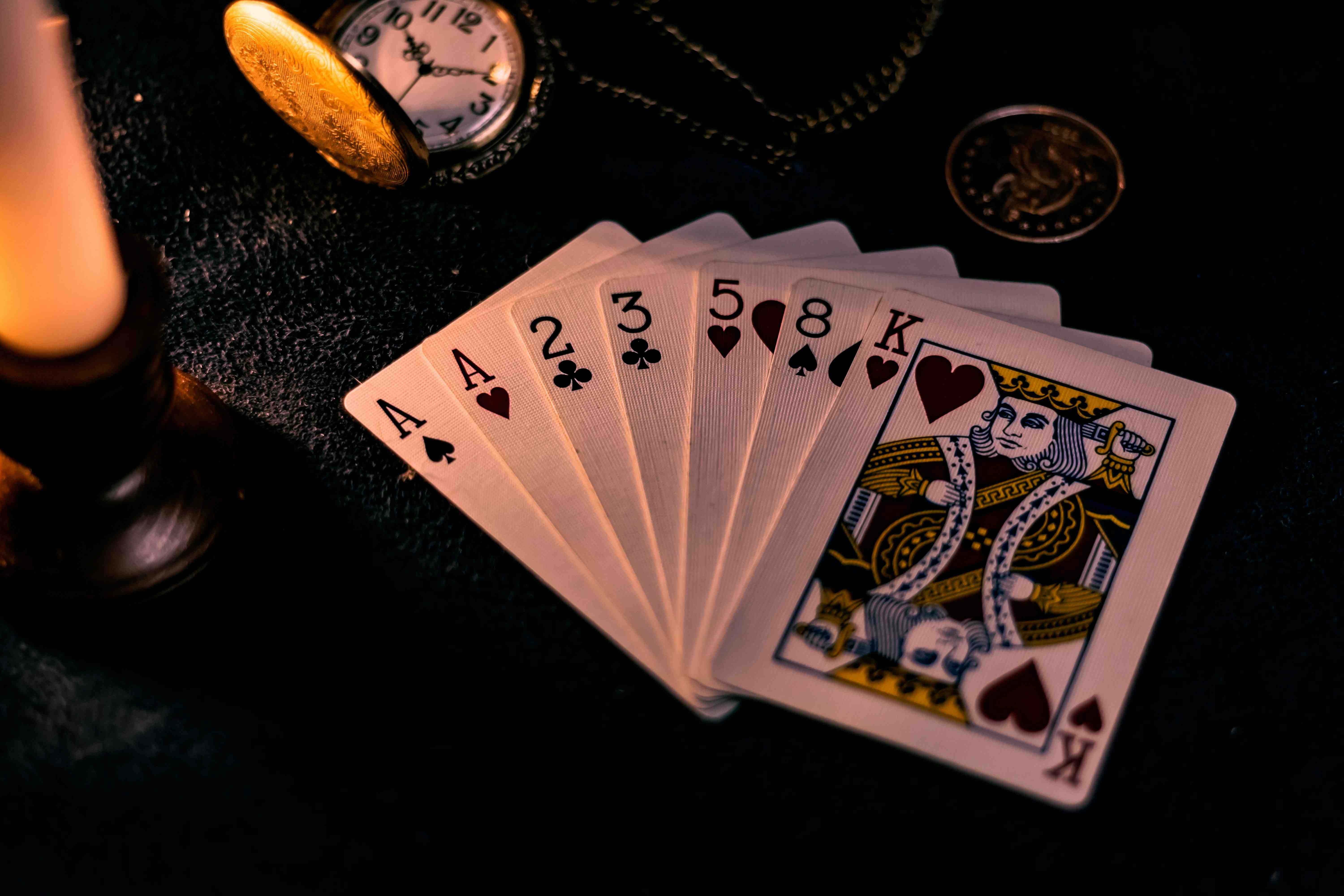 c54233 Game Bài Trực Tuyến