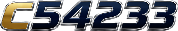 c54233
